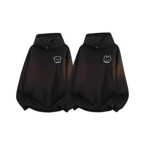 UNthemed Унисекс Свитшоты