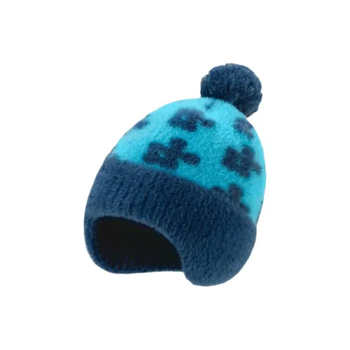 HLA Шапки-бини Kids