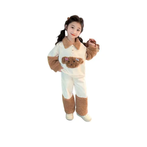 FrogPrince Kids Одежда для детей в возрасте 3-7 лет