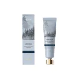 Снег Топ Рок Чай 60г (Ароматный Цитрусовый Аромат)