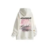 Абрикосовый (обычный)