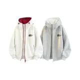 Комплекты одежды (Белый Фотиния Серый + Фотиния Серый)