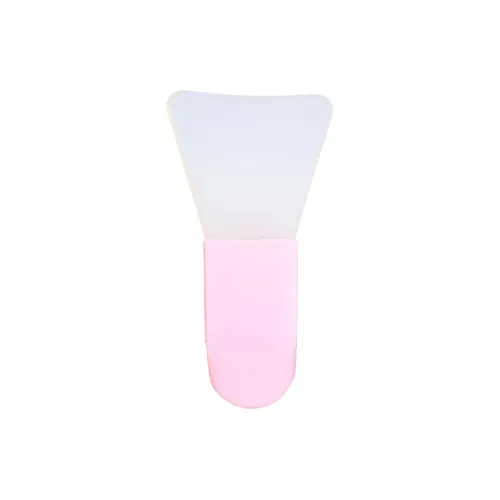 KEWANHONG MAKE UP Инструменты Унисекс