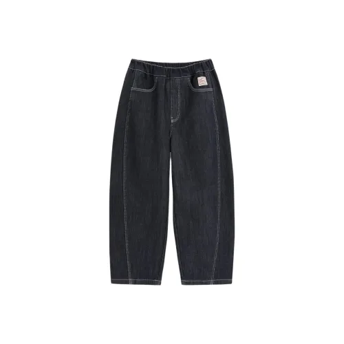 GAP Kids Джинсы