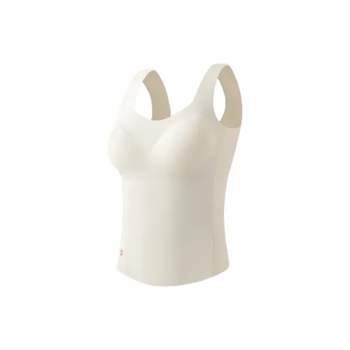 Легкие термобелье для женщин