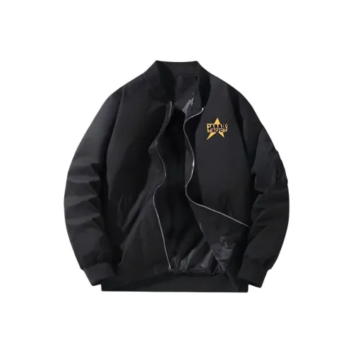 TONYBEAR Свитшот Куртка Женская