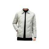 Светлый хаки (деловой повседневный стиль, стиль позиционирования)