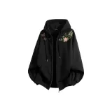 Черный [Улучшенный]