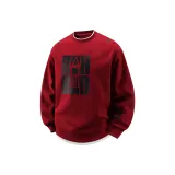 Бургунди (Улучшенный)