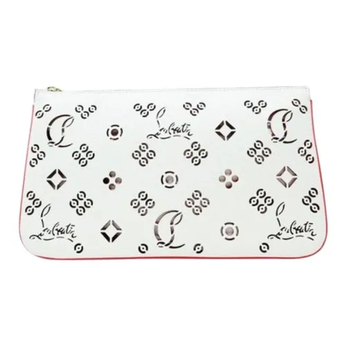 Christian Louboutin Handbags Women's