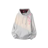 Вересковый серый (красный)