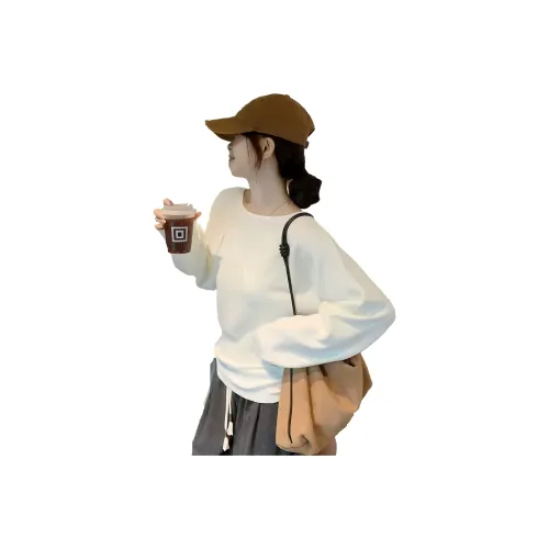 CDAYU Женская трикотажная одежда