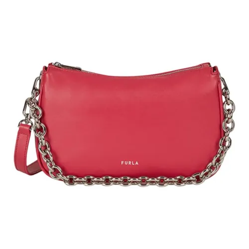 Furla Moon Сумки через плечо Женские