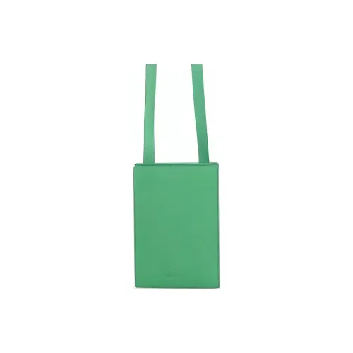 Сумки через плечо Jacquemus Женские