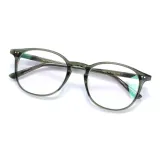 Центенниал Зеленый