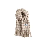 Бежевый цвет, верблюжий