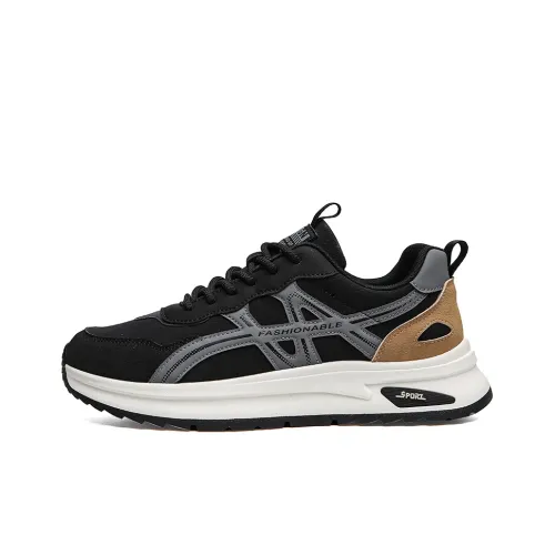 SUPEREDGE Амортизация Покрытие Низкий Топ Повседневная Обувь Унисекс