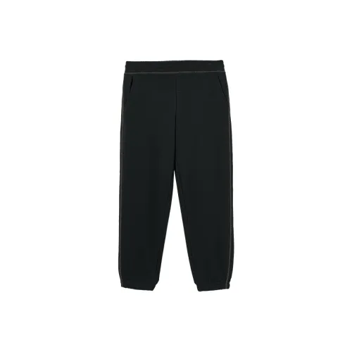 New Balance Повседневные брюки Женские