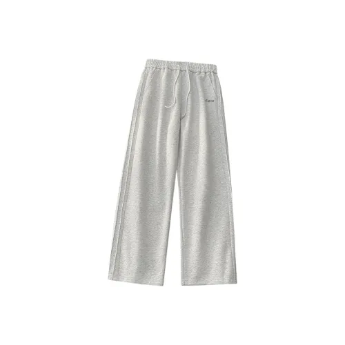 Kung Fu Snake Унисекс Повседневные Брюки