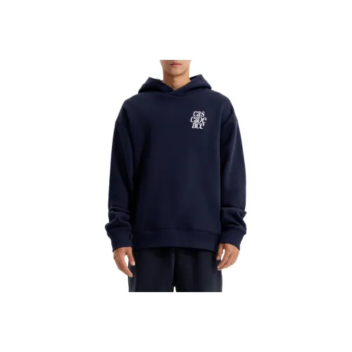 DECATHLON Sportswear Свитшот Унисекс