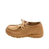 Верблюжий цвет