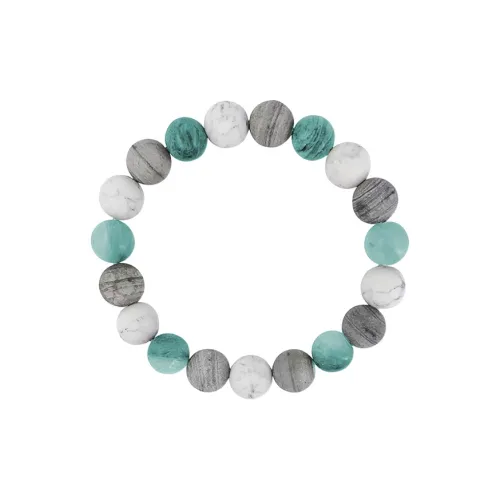 ASTAR HADES Кристальный камень Браслеты Унисекс