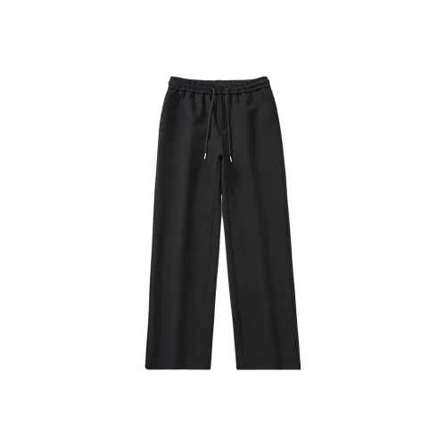 AZVK Мужские Повседневные Брюки