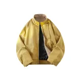 Желтый хаки