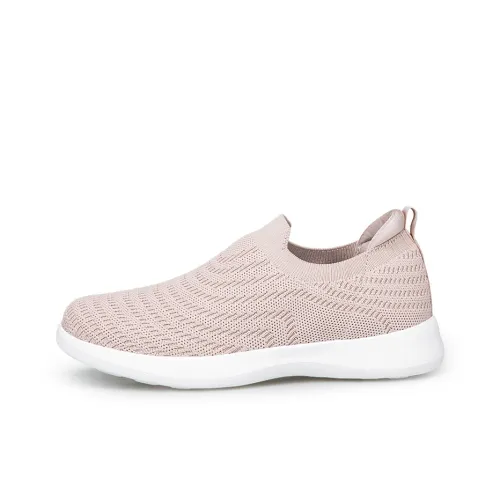 EGCHI Женские повседневные туфли QB251