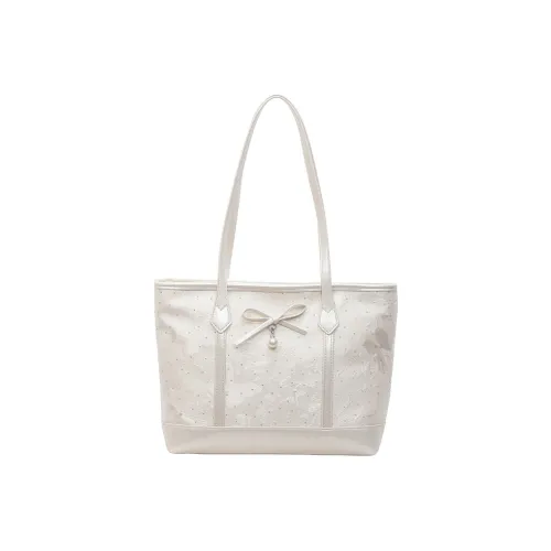 Chinllo ПУ (полиуретан) Полиуретан Сумка Kids