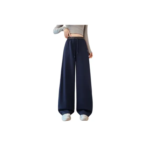 Ya Sheep People Повседневные брюки Женские