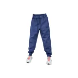 Синий [Стандартное издание]