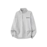 Light Gray (Улучшенный с флисовой подкладкой)