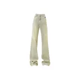 Желтый Грязь Улучшенный