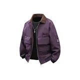 Фиолетовый