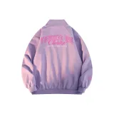 Фиолетовый