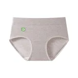 1 Pack (Light Brown Gray)  
1 Пачка (Светло-коричневый Серый)