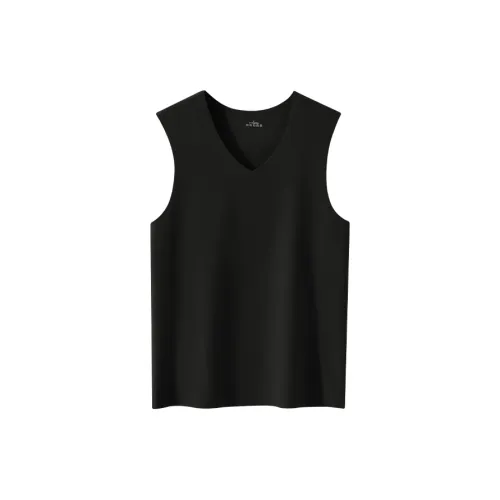 ROBINHOOD Мужские термостойкие жилеты