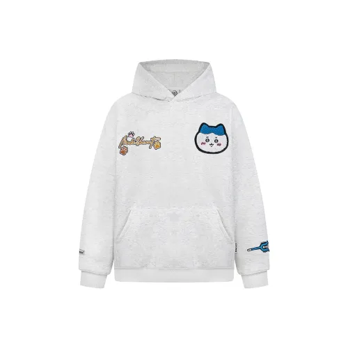 FDYZ Унисекс Свитшоты