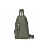 Армейский зеленый