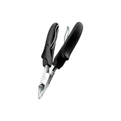 PLYS Инструменты для маникюра Унисекс