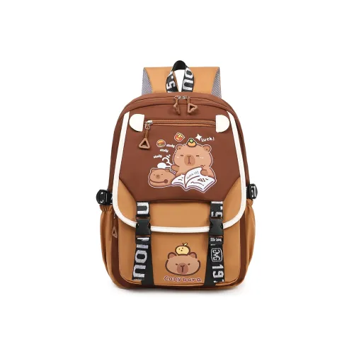 Meter Легкий и облегчающий нагрузку рюкзак обычный белый