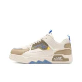 Бежево-хаки