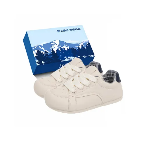 Fawn Miri Амортизация Покрытие Увеличение Высоты Устойчивость к Износу Низкий Топ Скейтборд Кроссовки Женские