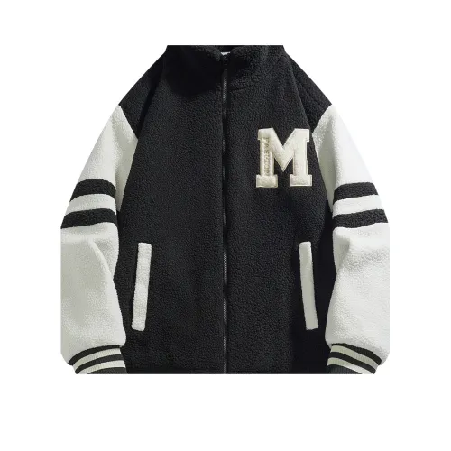 Off ZZZ Куртки и Пальто Женские