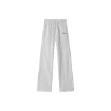 Туманно-серый