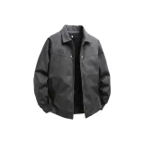 Чёрный, серый, весенний, осенний