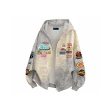 Абрикосовый