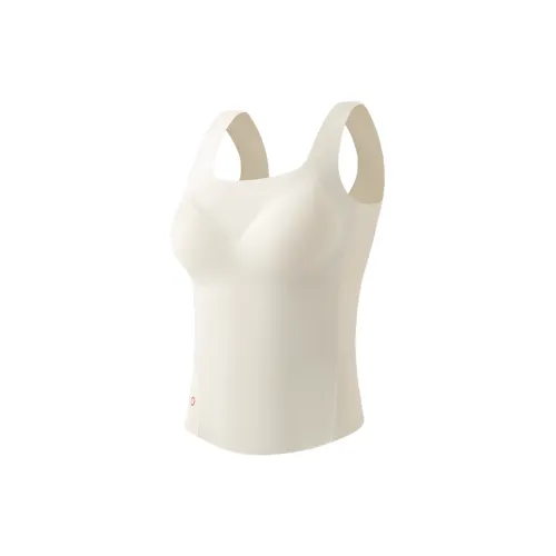 Легкий женский корсет