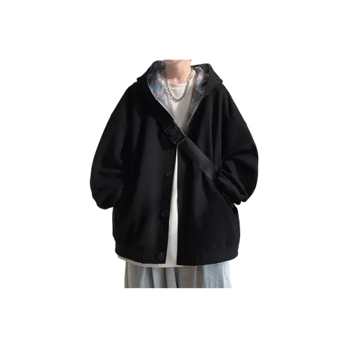 Love Monster Унисекс Свитшоты